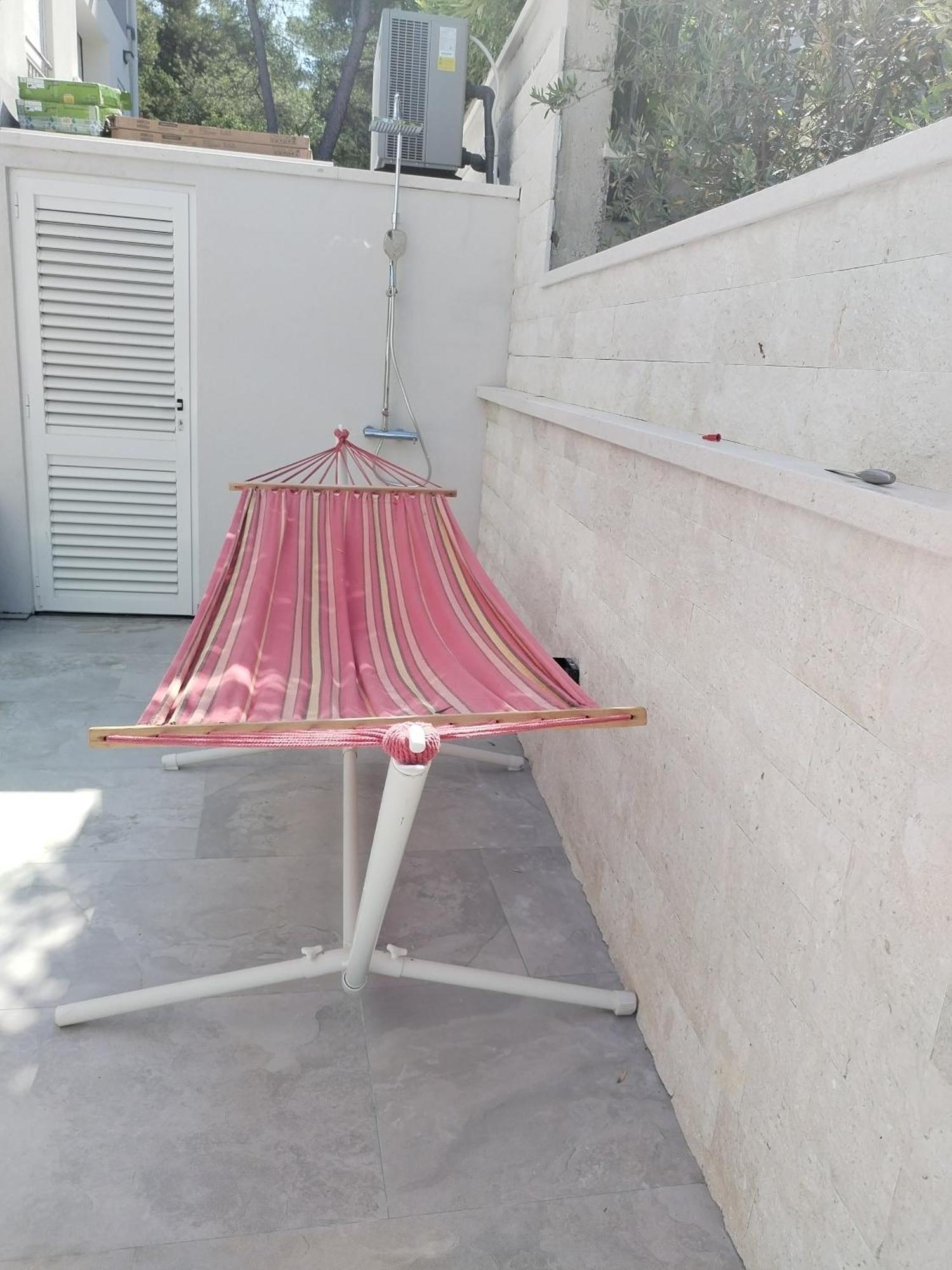 Villa Palavra Трогир Стая снимка